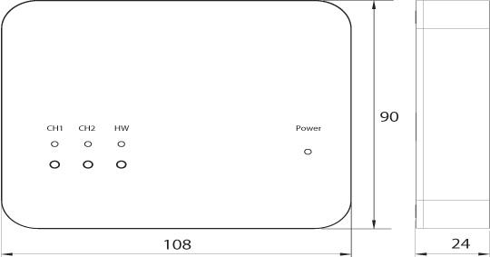 ERROR: Translation for PRODUCT_GALLERY_IMAGE_ALT not found!