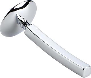 IS Griffhebel, Joy-Stick, Chrom