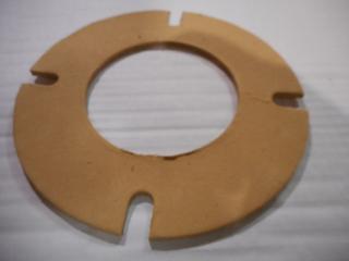 RE Brenner Dichtung SPM D90 7641125