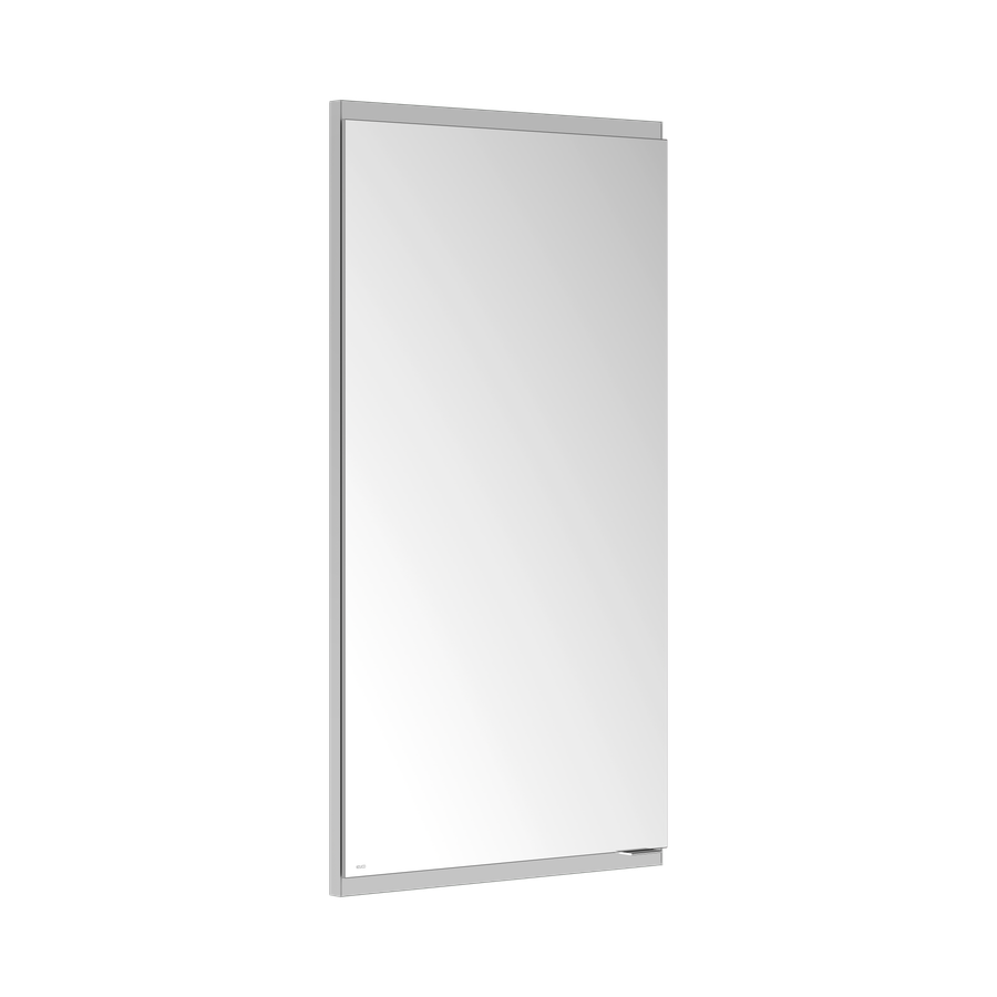 Artikelbild 1 des Artikels „Keuco Spiegelschrank Royal Modular 2.0 50x90x16cm, 1 SD, UP, 1-trg., Anschl li 50 x 90 x 16 cm | 1 Steckdose“