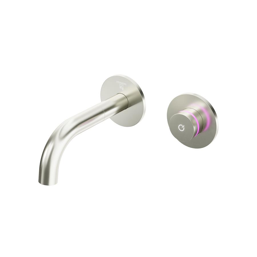 ERROR: Translation for PRODUCT_GALLERY_IMAGE_ALT not found!