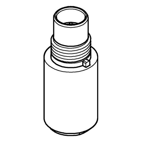 ERROR: Translation for PRODUCT_GALLERY_IMAGE_ALT not found!
