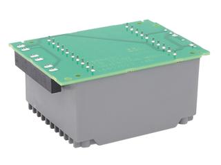 Danfoss Konvertierungsmod. Icon 2 Zigbee für 24V, für Stellantrieb