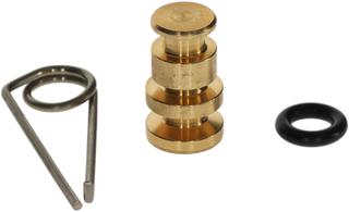 BOSCH Ersatzteil TTNR: 7736700769 Stopfen