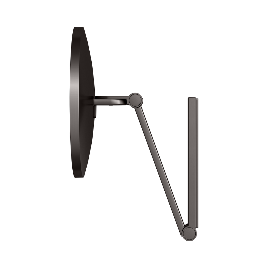 ERROR: Translation for PRODUCT_GALLERY_IMAGE_ALT not found!