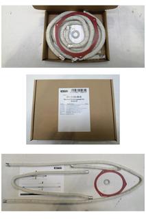 ETA Service-Dichtungssatz für SH20-60