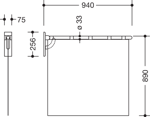 ERROR: Translation for PRODUCT_GALLERY_IMAGE_ALT not found!