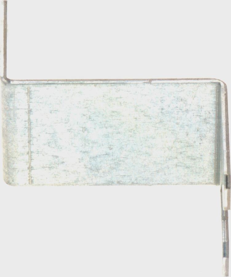 ERROR: Translation for PRODUCT_GALLERY_IMAGE_ALT not found!