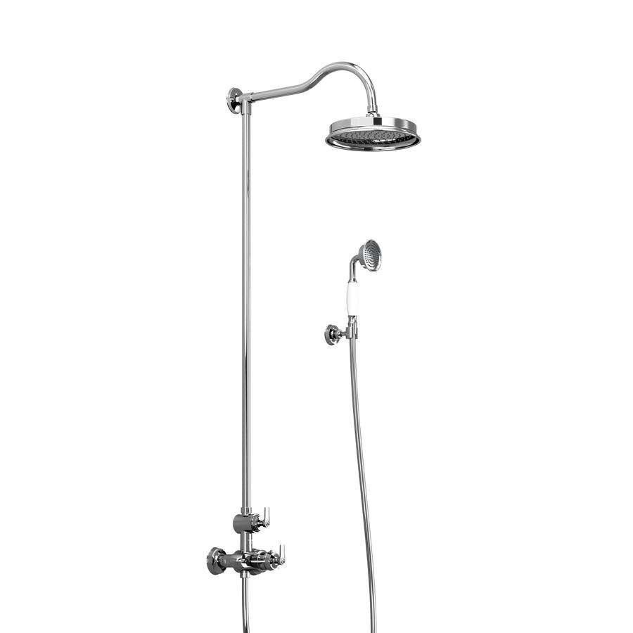 ERROR: Translation for PRODUCT_GALLERY_IMAGE_ALT not found!
