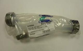RE KESSELSIPHON LONG-JOHN 0294554