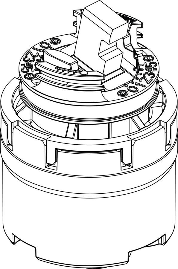 ERROR: Translation for PRODUCT_GALLERY_IMAGE_ALT not found!