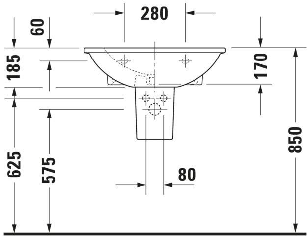 ERROR: Translation for PRODUCT_GALLERY_IMAGE_ALT not found!