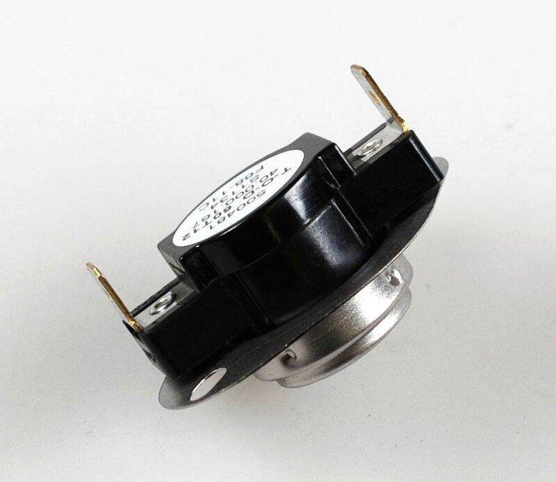 ERROR: Translation for PRODUCT_GALLERY_IMAGE_ALT not found!