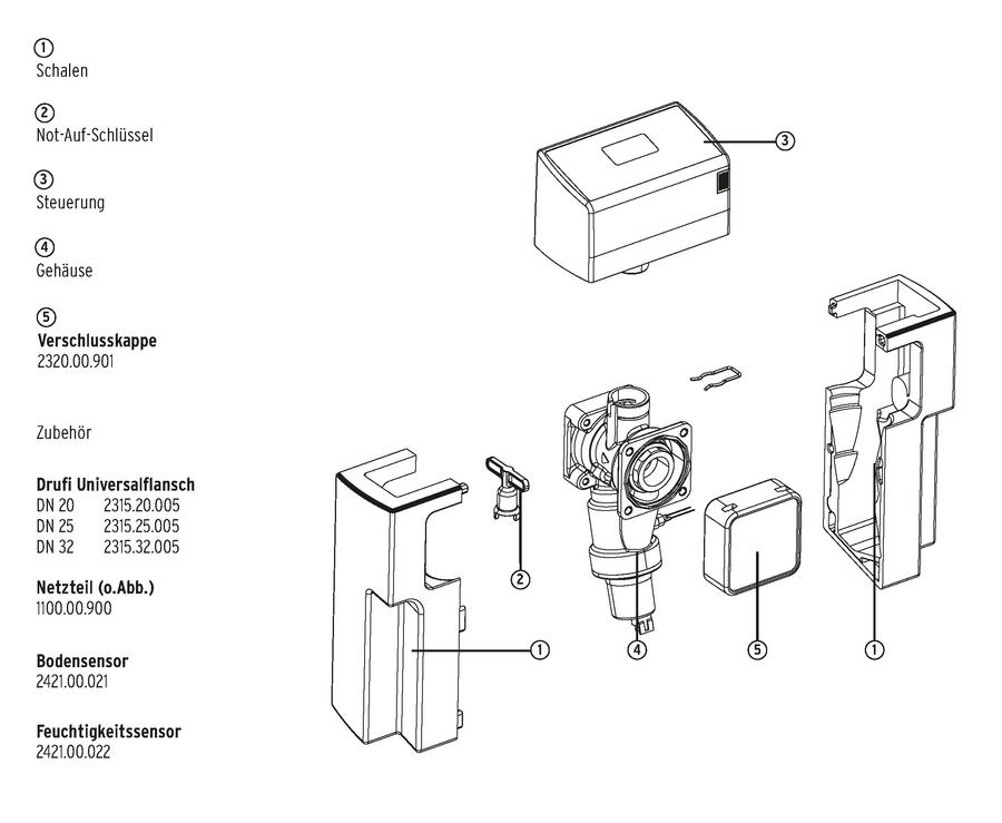 ERROR: Translation for PRODUCT_GALLERY_IMAGE_ALT not found!