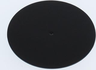 BOSCH Ersatzteil TTNR: 8735100552 Kappe schwarz (1x) everp