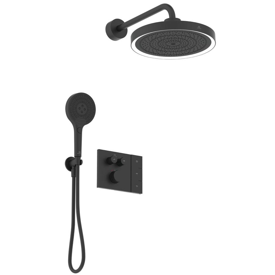 ERROR: Translation for PRODUCT_GALLERY_IMAGE_ALT not found!