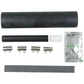 Grundfos Kabelverbinder Kit 4x 6-35 qmm