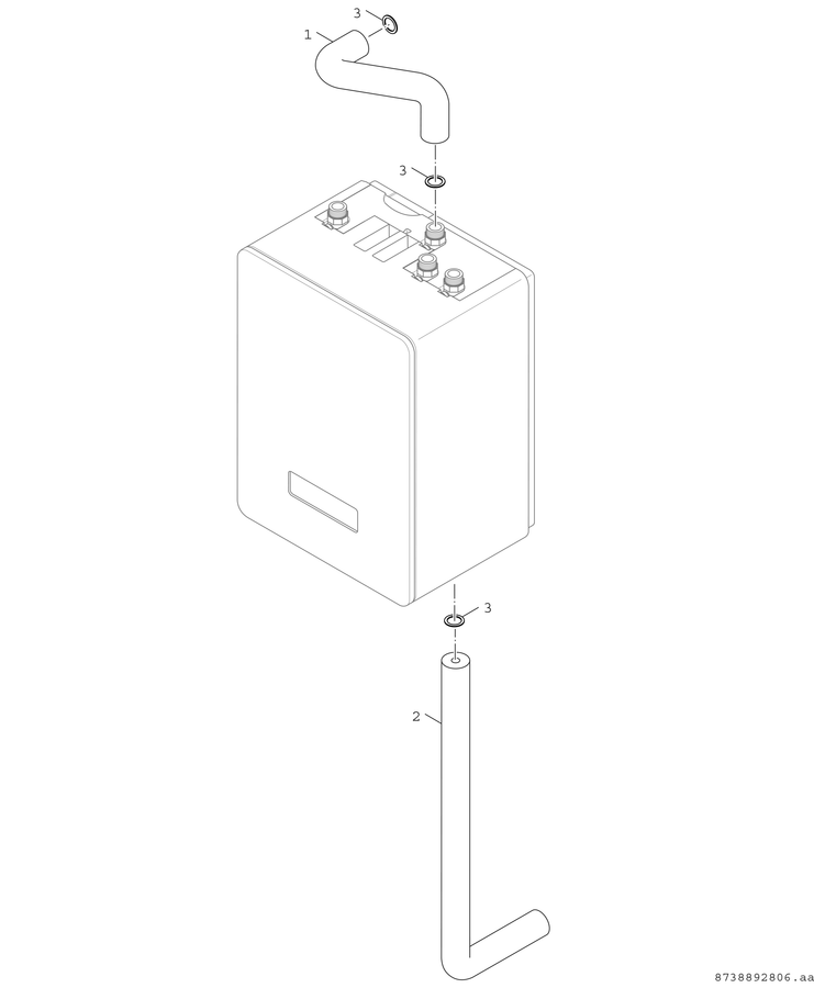 ERROR: Translation for PRODUCT_GALLERY_IMAGE_ALT not found!