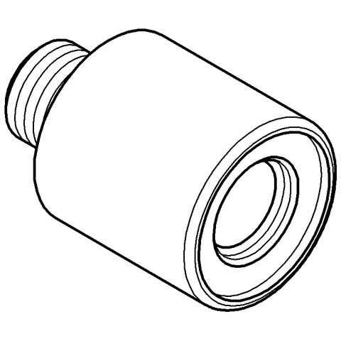 ERROR: Translation for PRODUCT_GALLERY_IMAGE_ALT not found!