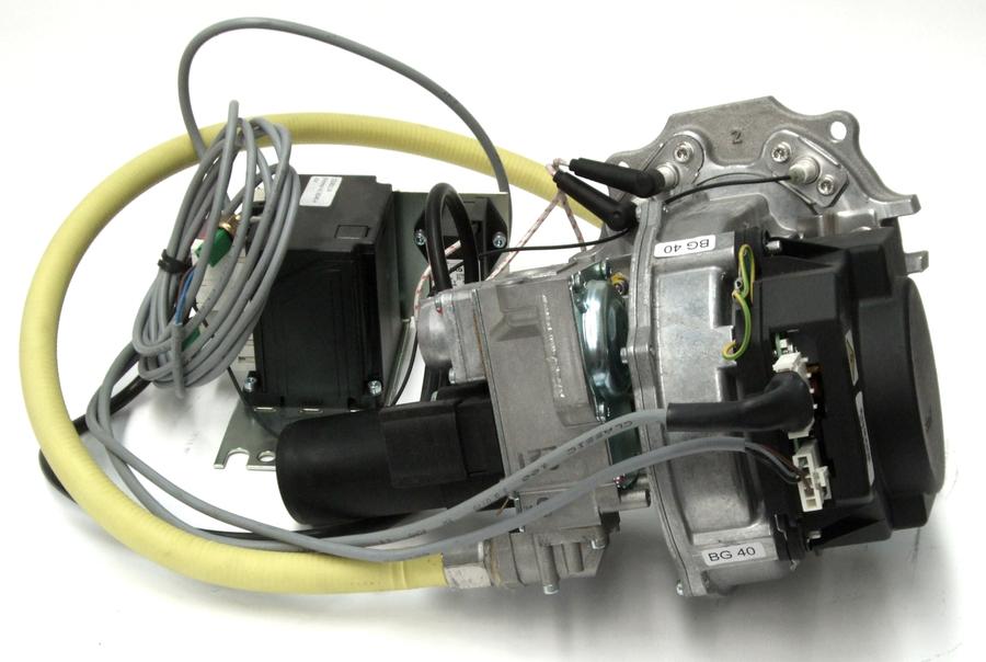 ERROR: Translation for PRODUCT_GALLERY_IMAGE_ALT not found!