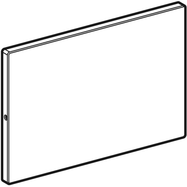 ERROR: Translation for PRODUCT_GALLERY_IMAGE_ALT not found!