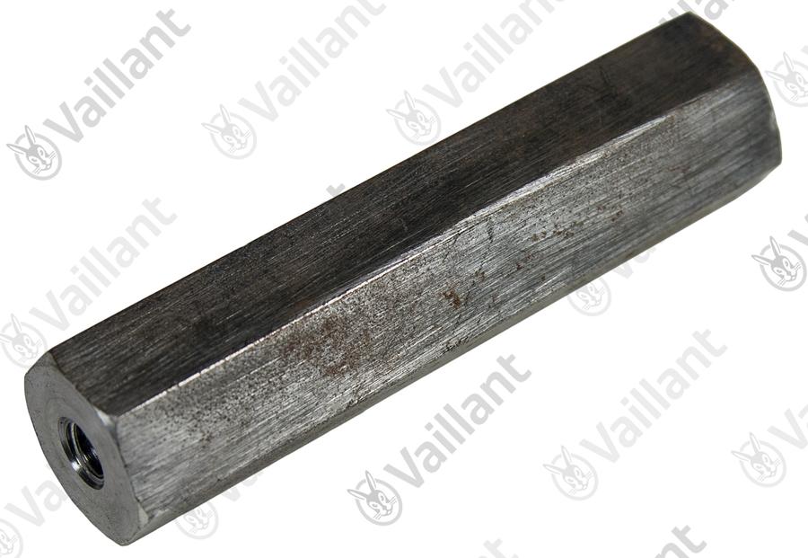 ERROR: Translation for PRODUCT_GALLERY_IMAGE_ALT not found!