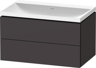 DU LCU c-s WH 800x480x480 In MWT Sc 2 E: Ig E: Am Nu R.Ek Glo T-o Te In Ron Fr j