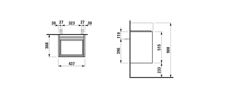 ERROR: Translation for PRODUCT_GALLERY_IMAGE_ALT not found!