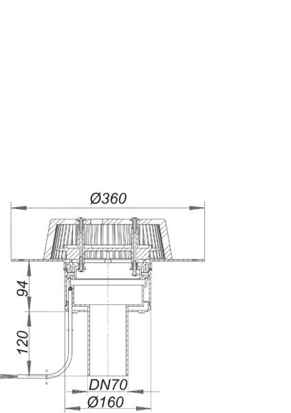 ERROR: Translation for PRODUCT_GALLERY_IMAGE_ALT not found!