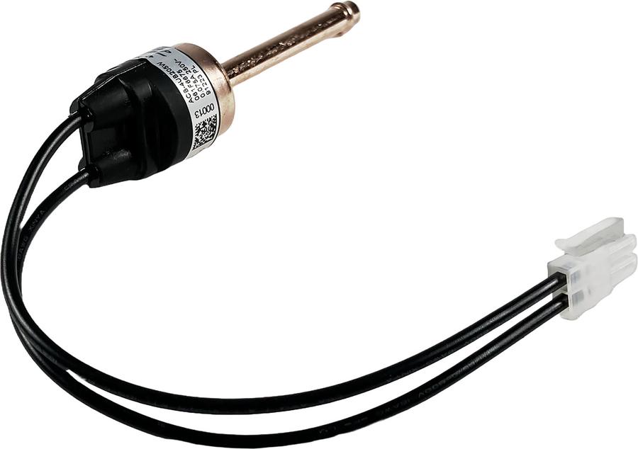 Artikelbild 1 des Artikels „BOSCH Ersatzteil TTNR: 8738211556 Hochdruckpressostat “
