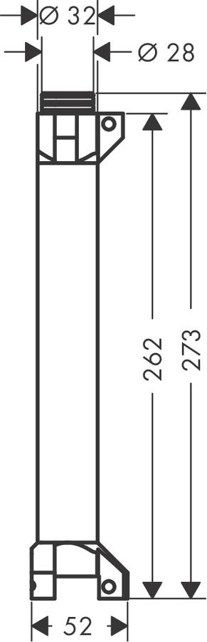 ERROR: Translation for PRODUCT_GALLERY_IMAGE_ALT not found!