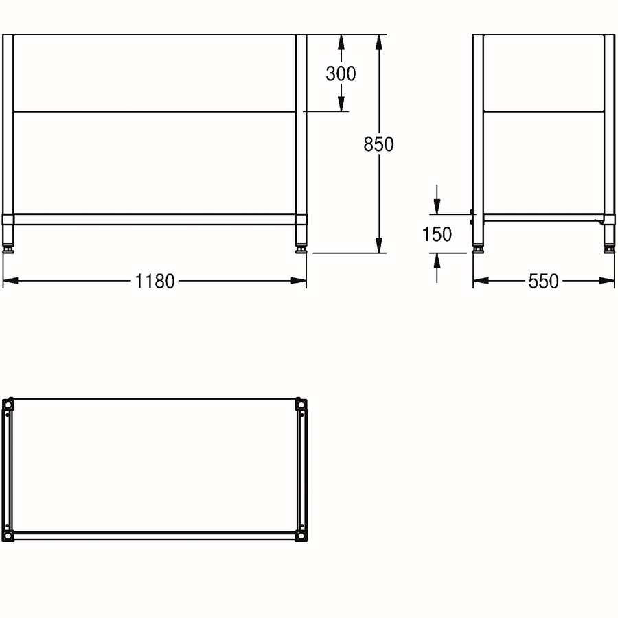 ERROR: Translation for PRODUCT_GALLERY_IMAGE_ALT not found!