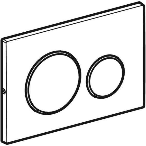 ERROR: Translation for PRODUCT_GALLERY_IMAGE_ALT not found!