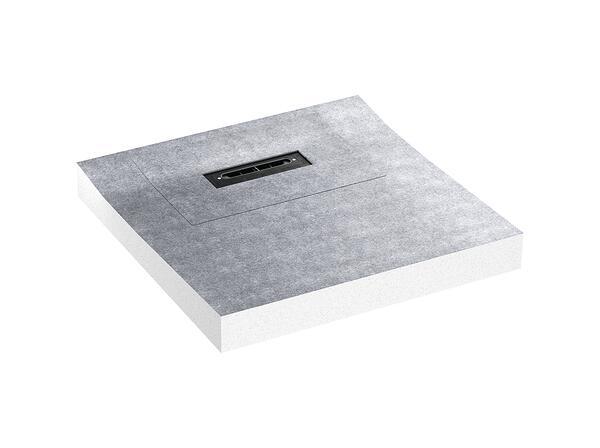 ERROR: Translation for PRODUCT_GALLERY_IMAGE_ALT not found!