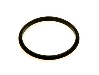 BOSCH Ersatzteil TTNR: 7746900441 Dichtung Venturi-Gehäuse
