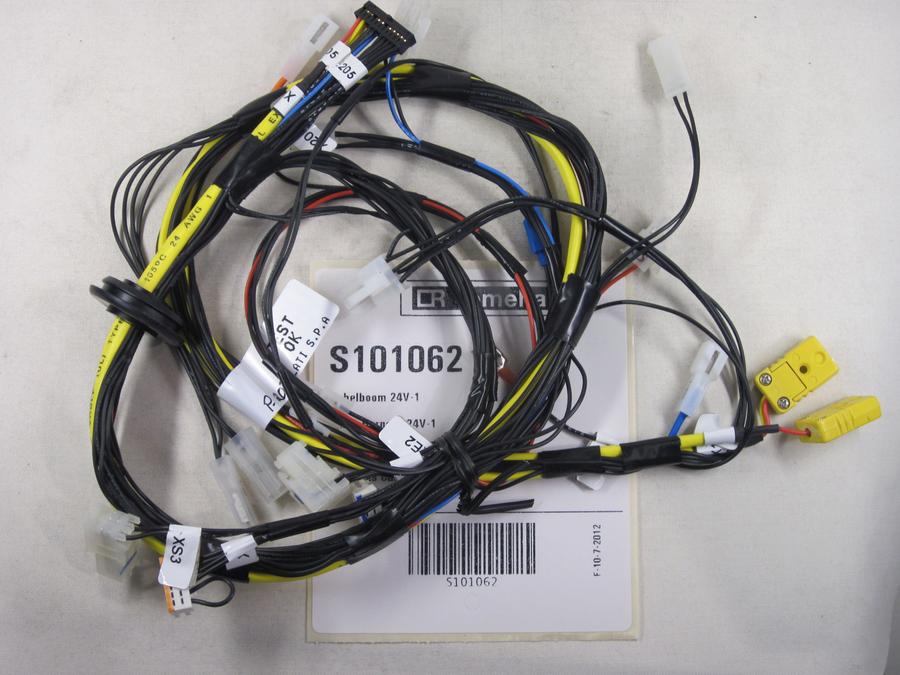 ERROR: Translation for PRODUCT_GALLERY_IMAGE_ALT not found!