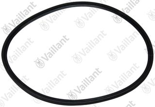 VA Dichtung, Profildichtring (DN 160) Vaillant-Nr. 0020222163