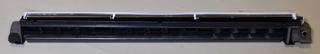 RK Kondensatwanne ML 522 DC IT