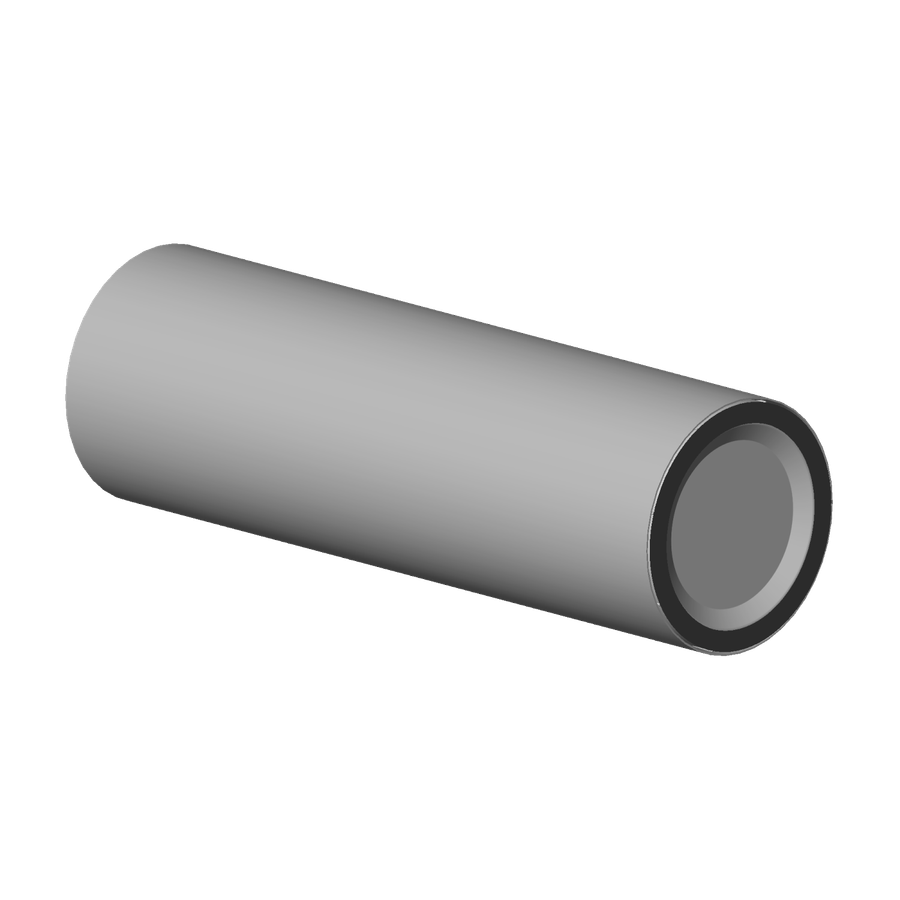 ERROR: Translation for PRODUCT_GALLERY_IMAGE_ALT not found!