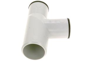 BOSCH Ersatzteil TTNR: 87107350760 Kondensatablauf