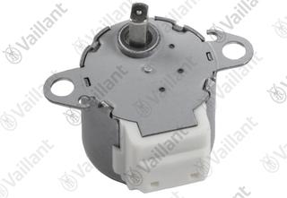 VA Elektromotor, Luftschaukel Vaillant-Nr. 8000026244