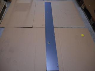 RE SOCKELLEISTEN SATZ 7-8-9GL S100514
