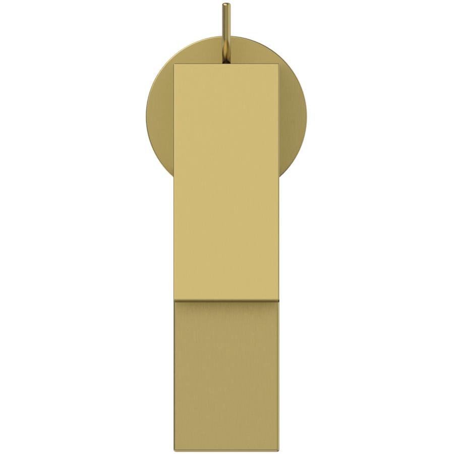 ERROR: Translation for PRODUCT_GALLERY_IMAGE_ALT not found!