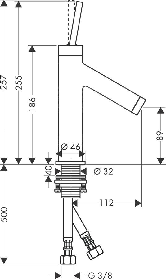 ERROR: Translation for PRODUCT_GALLERY_IMAGE_ALT not found!