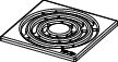 ERROR: Translation for PRODUCT_GALLERY_IMAGE_ALT not found!