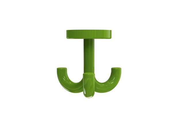 ERROR: Translation for PRODUCT_GALLERY_IMAGE_ALT not found!