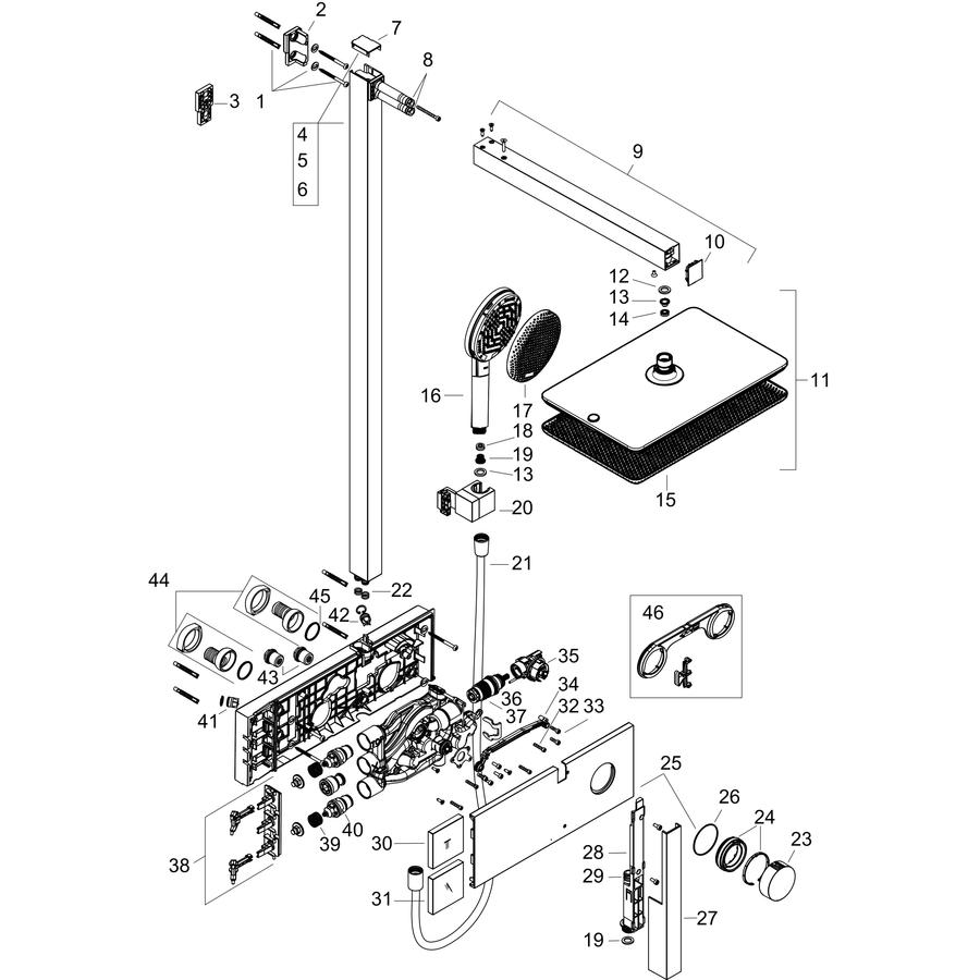 ERROR: Translation for PRODUCT_GALLERY_IMAGE_ALT not found!