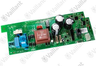 VA Leiterplatte, FMU Vaillant-Nr. 0020274750
