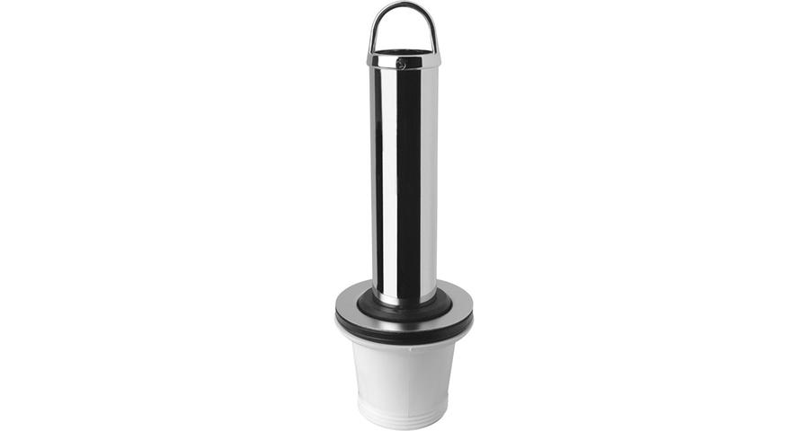 ERROR: Translation for PRODUCT_GALLERY_IMAGE_ALT not found!