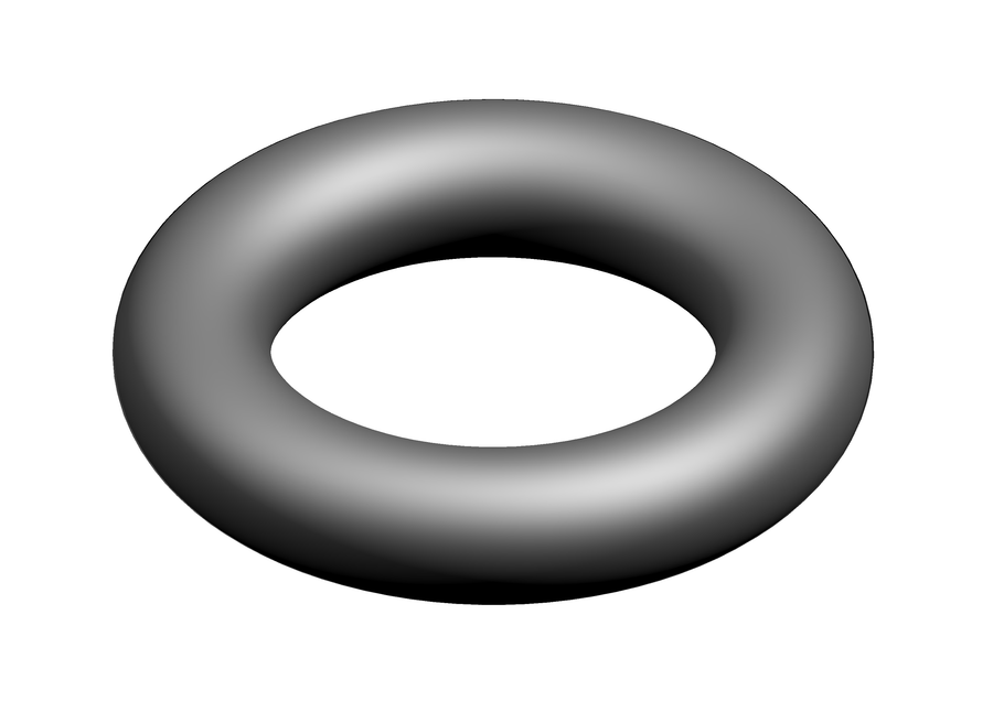 Artikelbild 1 des Artikels „BOSCH Ersatzteil TTNR: 87002050080 O-Ring (10x) “